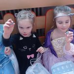 phoca_thumb_m_karneval zajci 154 Fotogalerie